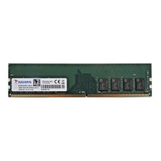 Оперативная память ADATA 16Gb DDR4-3200 PC4-25600 (AO2P32NCSV1-BEVS) UDIMM Non-ECC Unbuffered