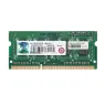 Оперативна пам'ять Advantech 4Gb DDR3-1600 PC3L-12800 (AQD-SD3L4GN16-SG) SODIMM Non-ECC Small Outlin