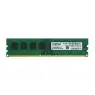 Оперативная память Crucial 8Gb DDR3-1600 PC3-12800 2Rx8 (CT102464BA160B) UDIMM Non-ECC Unbuffered