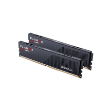 G.Skill Flare X5 96Gb Kit (2x48Gb) DDR5-5200 PC5-48000 (F5-5200J4040A48GX2-FX5) UDIMM Non-ECC new