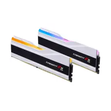 Оперативная память G.Skill 64Gb DDR5-6000 PC5-48000 2Rx8 (F5-6000J3636F32GX2-TZ5RW) UDIMM Non-ECC