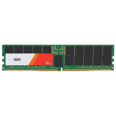 Оперативна пам'ять SK Hynix 128Gb DDR5-4800 PC5-38400R (HMCT04MEERA) RDIMM ECC Registered