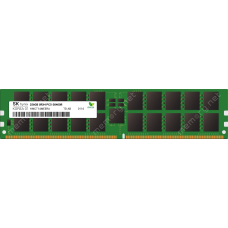 Оперативна пам'ять SK Hynix 256Gb DDR5-4800 PC5-38400R (HMCT14MEERA) RDIMM ECC Registered