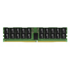 Оперативна пам'ять Samsung 16Gb DDR5-4800 PC5-38400R (M321R2GA3BB6-CQK) RDIMM ECC Registered
