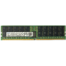 Оперативная память Samsung 128Gb DDR5-4800 PC5-38400 4Rx4 (M321RAGA0B20-CWK) RDIMM ECC Registered