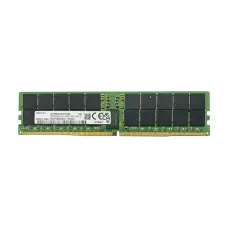 Оперативная память Samsung 256Gb DDR5-4800 PC5-38400 8Rx4 (M321RBGA0B40-CWK) RDIMM ECC Registered