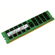 Оперативная память Samsung 32Gb DDR5-4800 PC5-38400U (M323R4GA3BB0-CQK) UDIMM Non-ECC Unbuffered