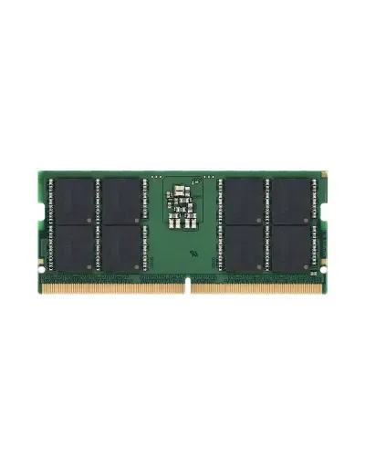 Оперативная память Samsung 32Gb DDR5-4800 PC5-38400S (M426R4GA3BB0