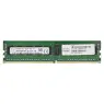 Оперативна пам'ять SK Hynix 8Gb DDR4-2133 PC4-17000 (HMA41GR7AFR4N-TF) RDIMM ECC Registered