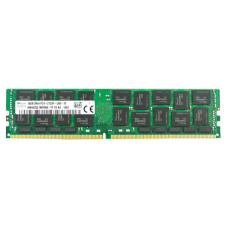 Оперативная память SK Hynix 16Gb DDR4-2133P PC4-17000P-L (HMA42GL7MFR4N-TF) RDIMM ECC Registered