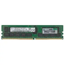 Оперативна пам'ять SK Hynix 16Gb DDR4-2133 PC4-17000 2Rx4 (HMA42GR7BJR4N-TF) RDIMM ECC Registered