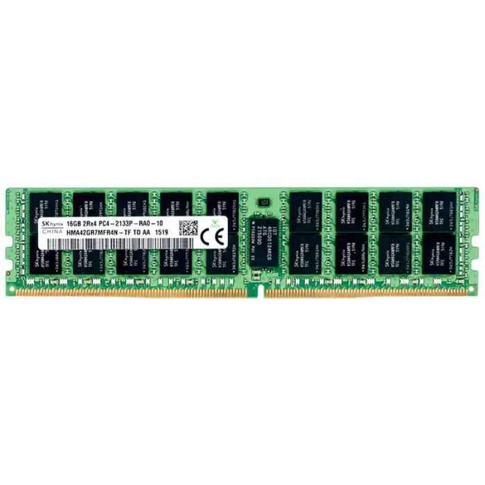2666 DDR4 ×4 メモリ DDR4 16GB hynix SK 16GB hynix SK PC4-21300 ноутбука для память оперативная メモリー
