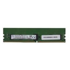 Оперативна пам'ять SK Hynix 8Gb DDR4-3200 PC4-25600R (HMA81GR7CJR8N-XN) RDIMM ECC Registered