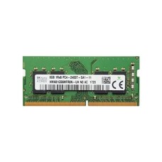 Оперативная память Hynix 8Gb DDR4-2400 PC4-19200 1Rx8 (HMA81GS6MFR8N-UH) SODIMM Non-ECC Small Outline