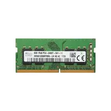 Оперативна пам'ять SK Hynix 8Gb DDR4-2400 PC4-19200 (HMA81GS6MFR8N-UH) SODIMM Non-ECC Small Outline
