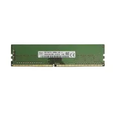 Оперативна пам'ять SK Hynix 8Gb DDR4-3200 PC4-25600 (HMA81GU6CJR8N-XN) UDIMM non-ECC Unbuffered