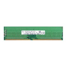 Оперативная память SK Hynix 8Gb DDR4-2400 PC4-19200 (HMA81GU7AFR8N-UH) UDIMM ECC Unbuffered