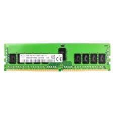 Оперативная память SK Hynix 16Gb DDR4-2400 PC4-19200 (HMA82GR7AFR8N-UH) RDIMM ECC Registered