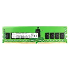 Оперативная память Hynix 16Gb DDR4-2400 PC4-19200 2Rx8 (HMA82GR7AFR8N-UH) RDIMM ECC Registered