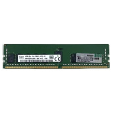 Оперативна пам'ять SK Hynix 16Gb DDR4-2933 PC4-23466 (HMA82GR7CJR4N-WM) RDIMM ECC Registered