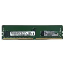 Оперативная память Hynix 16Gb DDR4-2933 PC4-23466 1Rx4 (HMA82GR7CJR4N-WM) RDIMM ECC Registered