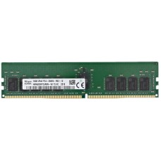 Оперативная память Hynix 16Gb DDR4-2666 PC4-21300 2Rx8 (HMA82GR7DJR8N-VK) RDIMM ECC Registered