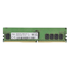 Оперативная память SK Hynix 16Gb DDR4-3200 PC4-25600R (HMA82GR7DJR8N-XN) RDIMM ECC Registered