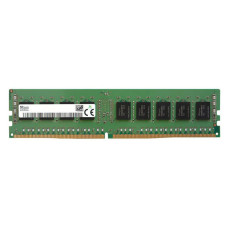 Оперативная память SK Hynix 16Gb DDR4-2933 PC4-23400 (HMA82GR7JJR4N-WM) RDIMM ECC Registered