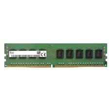 Оперативная память Hynix 16Gb DDR4-2933 PC4-23400 1Rx4 (HMA82GR7JJR4N-WM) RDIMM ECC Registered
