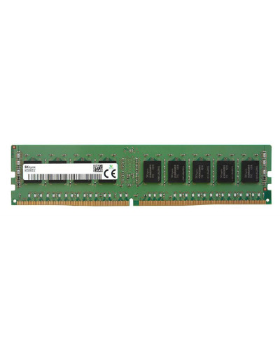 Оперативная память SK Hynix 16Gb DDR4-3200 PC4-25600 (HMA82GR7CJR4N-XN) RDIMM ECC Registered