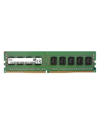 Оперативна пам'ять SK Hynix 16Gb DDR4-2933 PC4-23400 (HMA82GR7JJR4N-WM) RDIMM ECC Registered