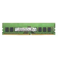 Оперативная память Hynix 16Gb DDR4-3200 PC4-25600 2Rx8 (HMA82GU6CJR8N-XN) UDIMM Non-ECC Unbuffered
