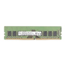 Оперативная память Hynix  DDR4-2933 PC4-23400 2Rx8 (HMA82GU6DJR8N-WM) UDIMM Non-ECC Unbuffered