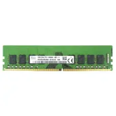Оперативная память Hynix 16Gb DDR4-3200 PC4-25600 2Rx8 (HMA82GU6DJR8N-XN) UDIMM Non-ECC Unbuffered