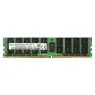 Оперативна пам'ять SK Hynix 32Gb DDR4-2133 PC4-17000 (HMA84GL7MMR4N-TF) LRDIMM ECC Load-Reduced