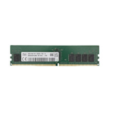 Оперативна пам'ять SK Hynix 32Gb DDR4-3200 PC4-25600 (HMAA4GR7CJR8N-XN) RDIMM ECC Registered