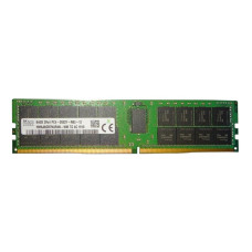 Оперативна пам'ять SK Hynix 64Gb DDR4-2933 PC4-23466 (HMAA8GR7MJR4N-WM) RDIMM ECC Registered