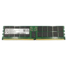 Оперативна пам’ять SK Hynix 64GB DDR5-6400 PC5-51200R 2Rx4 (HMCG94AHBRA277N) RDIMM ECC Registered