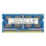 Оперативна пам'ять SK Hynix 4Gb DDR3-1333 PC3-10600 (HMT351S6CFR8C-H9) SODIMM Non-ECC Small Outline