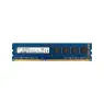Оперативная память Hynix 4Gb DDR3-1066 PC3-8500 2Rx8 (HMT351U7MFR8C-G7) UDIMM ECC Unbuffered