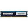 Оперативная память Hynix 8Gb DDR3-1600 PC3-12800 1Rx4 (HMT41GR7AFR4C-PB) RDIMM ECC Registered
