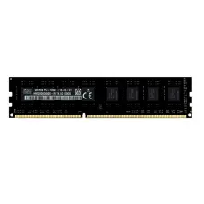 Оперативная память Hynix 4Gb DDR3-1866 PC3L-14900 1Rx8 (HMT451U7AFR8C-RD) UDIMM ECC Unbuffered