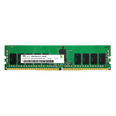 Оперативна пам'ять SK Hynix 32Gb DDR3-1600 PC3L-12800R (HMT84GR7DMR4C-PB) RDIMM ECC Registered