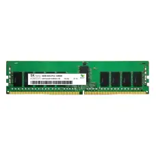Оперативна пам'ять SK Hynix 32Gb DDR3-1600 PC3-12800R (HMT84GR7DMR4C-PB) RDIMM ECC Registered
