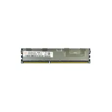 Оперативна пам'ять SK Hynix 32Gb DDR3-1333 PC3L-10600R (HMT84GR7MMR4A-H9) RDIMM ECC Registered