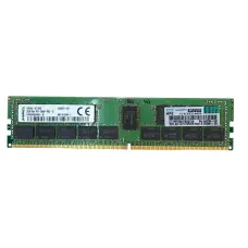 Оперативная память Kingston 32Gb DDR4-2666 PC4-21300 2Rx4 (9995640-067.A00G) RDIMM ECC Registered