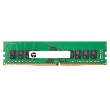Оперативная память HP OEM 16Gb DDR3-1066 PC3-8500E (500207‐071 / 500207‐171 / 500666‐B21 / 500666‐S21 / 501538‐001 / 593915‐B21 / 595098‐001) RDIMM ECC Registered