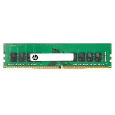 Оперативная память HP OEM 256Gb DDR4-3200 PC4-25600 (P06039‐B21 / P06039‐H21 / P06039‐K21 / P07654‐B21) LRDIMM ECC Load Reduced
