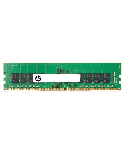 Оперативная память HP OEM 16Gb DDR3-1066 PC3-8500E (500207‐071 / 500207‐171 / 500666‐B21 / 500666‐S21 / 501538‐001 / 593915‐B21 / 595098‐001) RDIMM ECC Registered