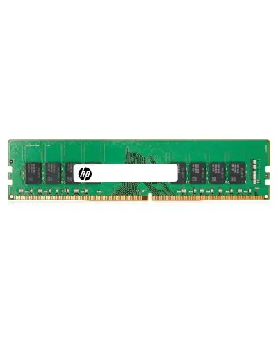 Оперативная память HP OEM 128Gb DDR4-3200 PC4-25600 (P06037‐B21 / P06037‐H21 / P06037‐K21) LRDIMM ECC Load Reduced